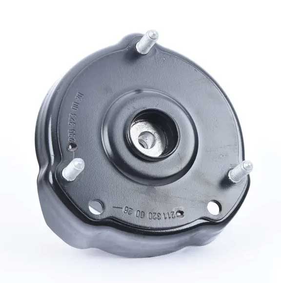Autostar Germany MOUNTING TOP STRUT For Mercedes Benz R230 2303230020