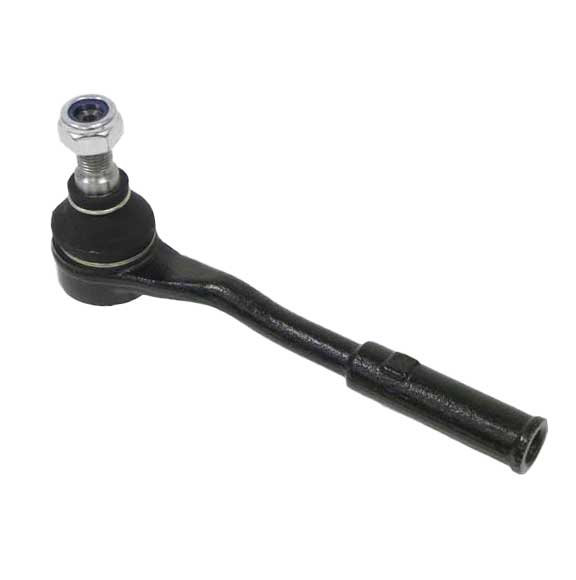 Autostar Germany TIE ROD For Mercedes Benz W220 C215 2303300203