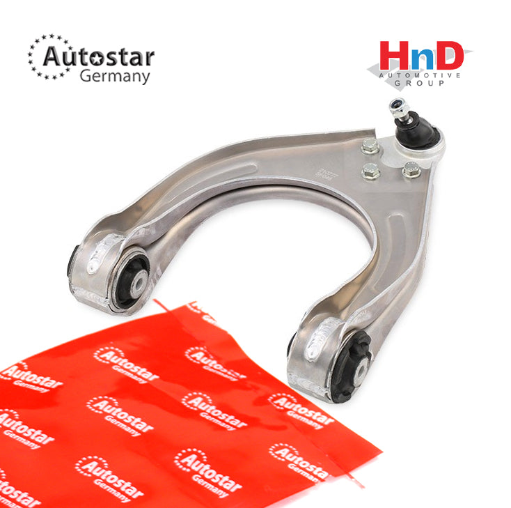 Autostar Germany Suspension arm For MERCEDES-BENZ E-Class Saloon W211 2303302507
