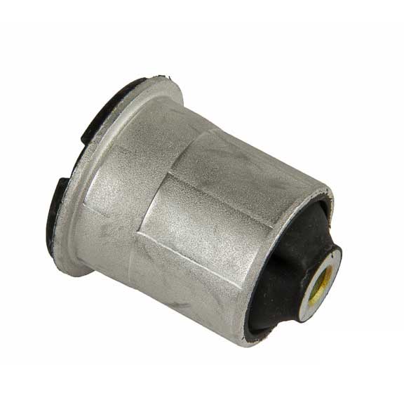 Autostar Germany BUSH For Mercedes Benz W220 2303330314