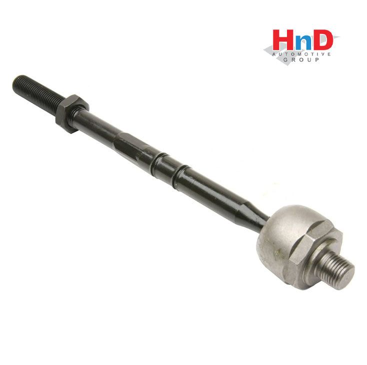 TRUCKTEC AUTOMOTIVE 02.31.071 Inner tie rod For MERCEDES-BENZ S-Class Saloon (W220) 2303380015