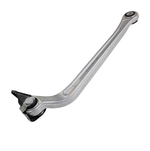 Mercedes Benz CONTROL ARM W219/ W211/ W203 2303500429