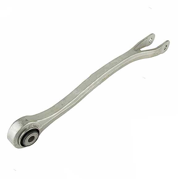 Mercedes Benz CONTROL ARM RR W219/ W211/ W203 2303502006