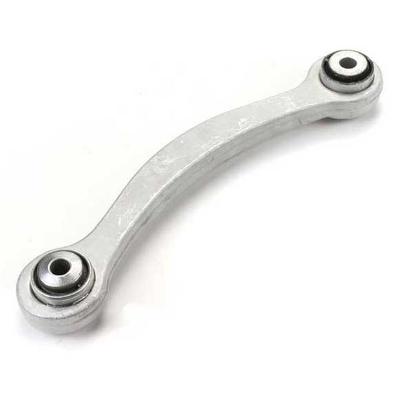 Mercedes Benz CONTROL ARM RR W219/ W211/ W203 2303503606