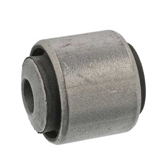 Autostar Germany Control Bush For Mercedes Benz 2303521865