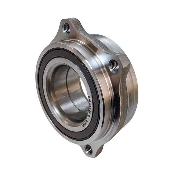 Autostar Germany WHEEL BEARING KIT For Mercedes Benz 2303560000