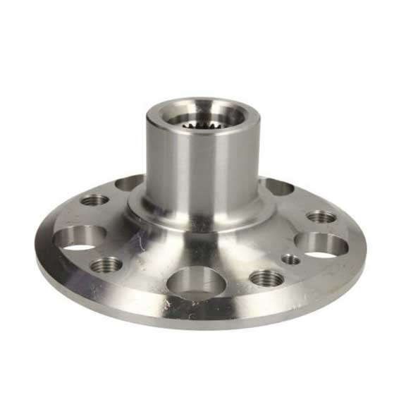 Autostar Germany WHEEL BEARING REAR AXLE LEFT/RIGHT For Mercedes Benz 2303570308