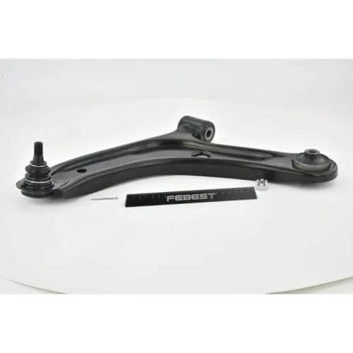 Suzuki Vitara APK416 Left Front Arm