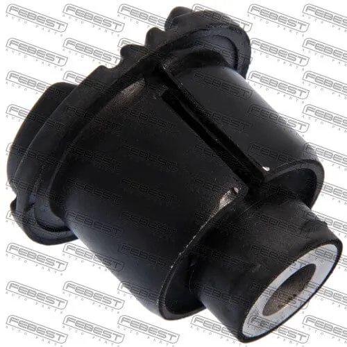 Honda Accord CL7 Frame Bushing