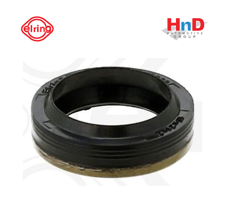 ELRING 327.299 Seal Ring BMW 4 Convertible F33, F83 23121282394