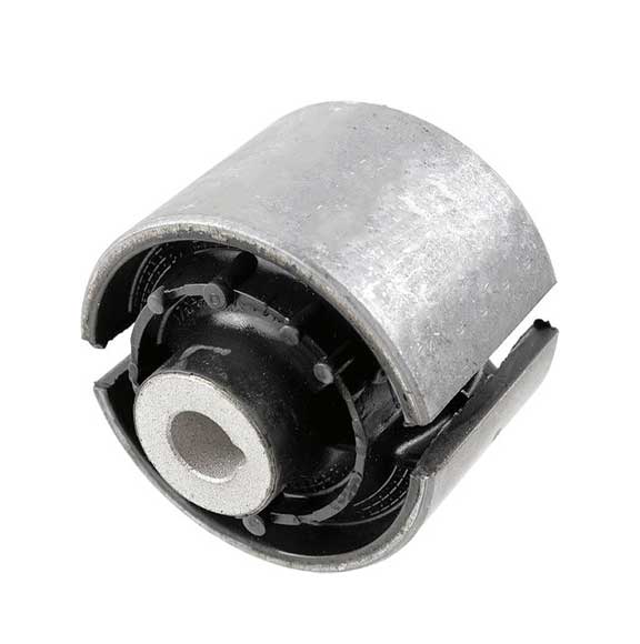 Autostar Germany Bush For Mercedes Benz W205 W231 W222 2313330114