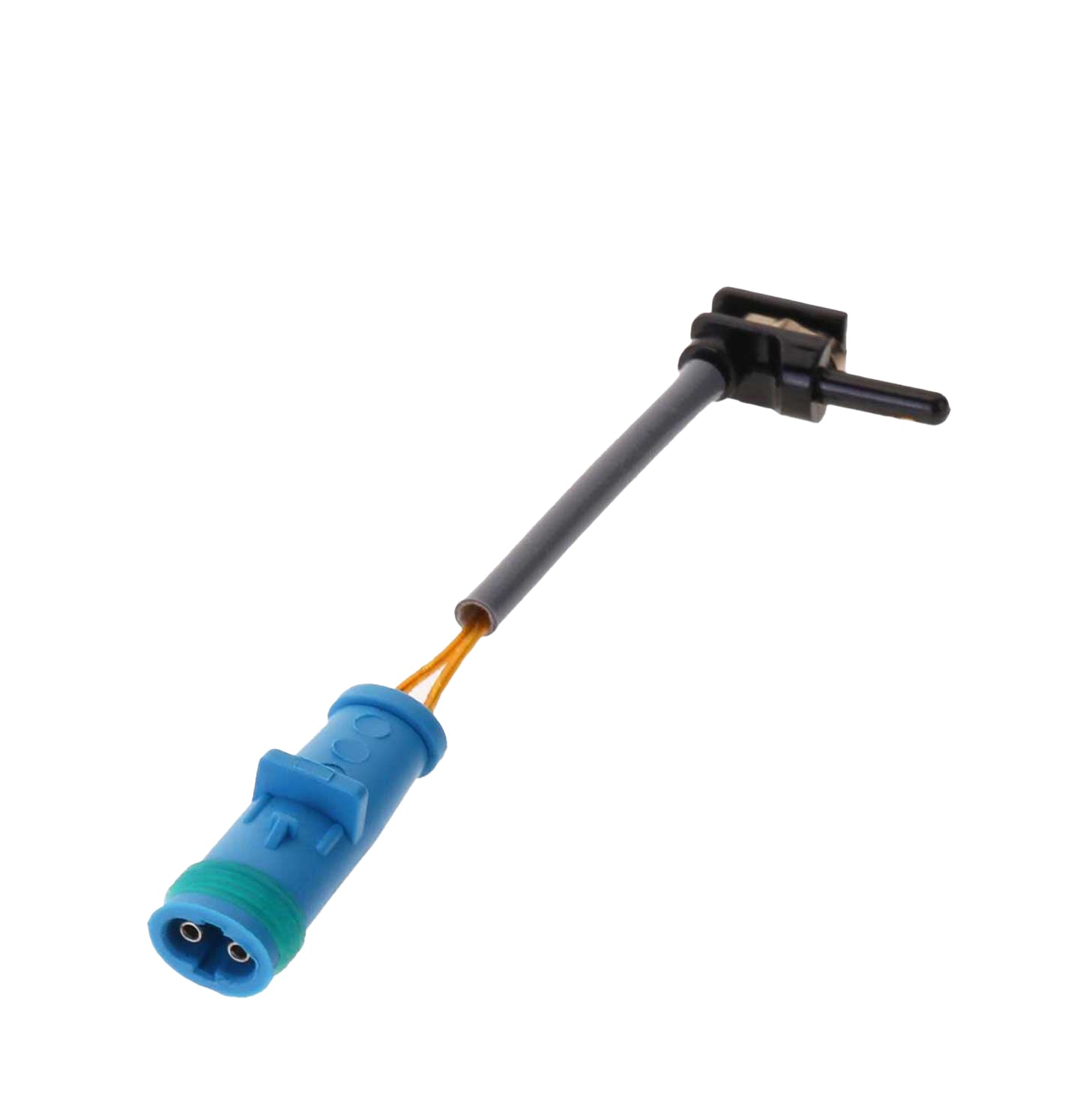 Textar (98050400) Brake Pad Wear Sensor For Mercedes Benz W206 W257 W222 2319050014