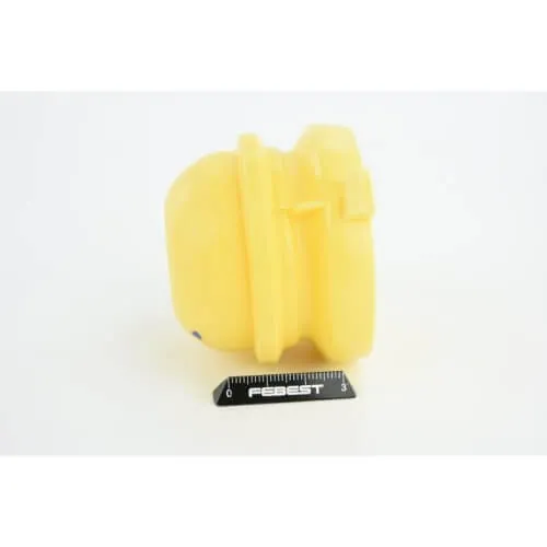 VOLVO V70 2000-2008 Front shock absorber jounce bumper