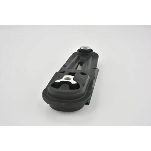 Nissan Juke UK Make F15E  Left Engine Mount