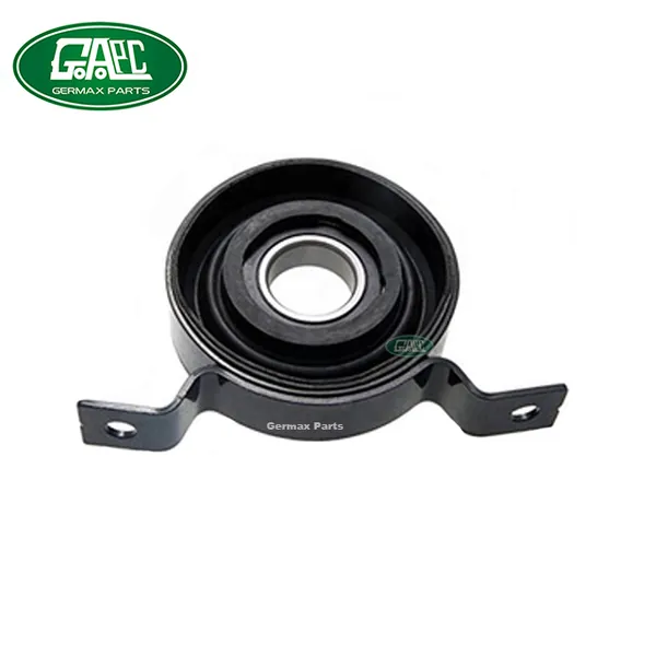Germax TVB500390W GL0759 Rear Propeller Shaft Center Bearing Seating Land Rover Range Rover Sport 2005-2013