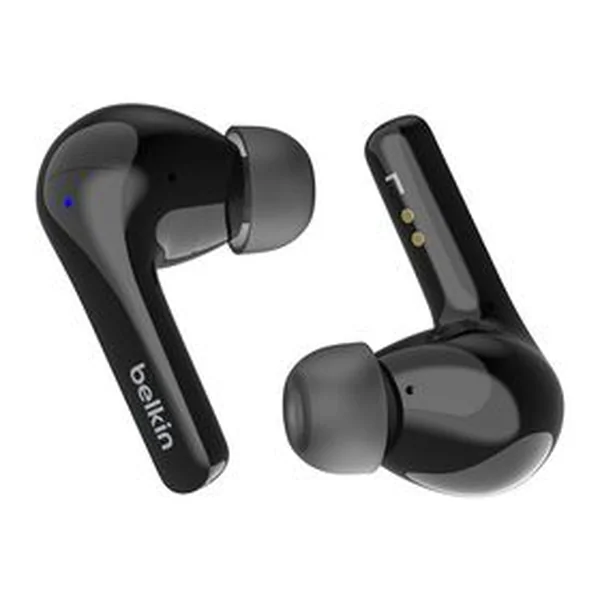 Belkin SoundForm Motion 2 True Wireless Earbuds