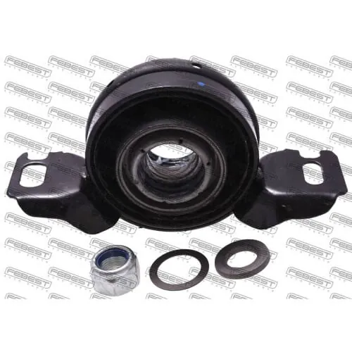 TOYOTA ISIS
ANM1#,ZGM1#,ZNM10 2004.09-2018.01 [JP] centre bearing
