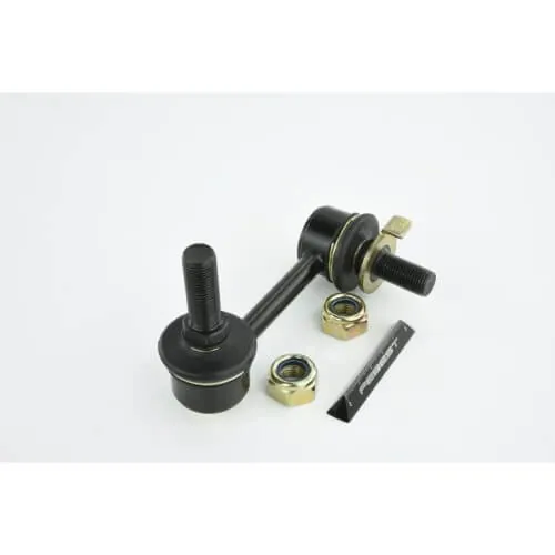 Nissan Skyline V35 Front Right Stabilizer Link