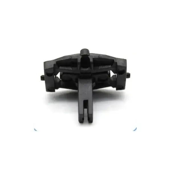 Seat Headrest Adjustment Switch Button Pillow Regulating Shaft Control Button 2229058300 CC-4923 Compatible With Mercedes Benz S Class W222 2014-2020 V Class W447 2016-2022