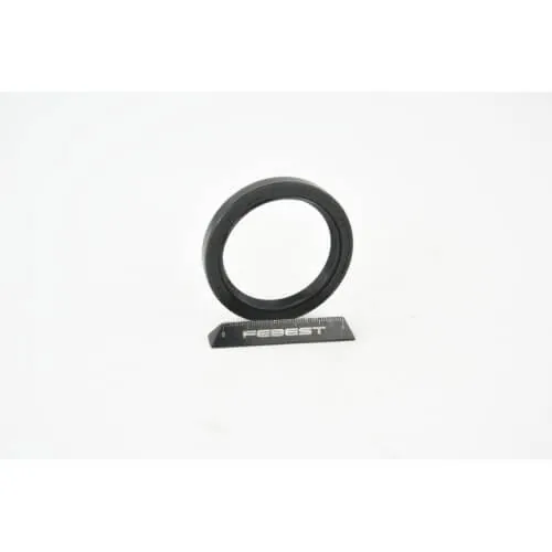 TOYOTA LAND CRUISER 100 FZJ10# Drive shaft oil seal 46.5X62.3X8X8