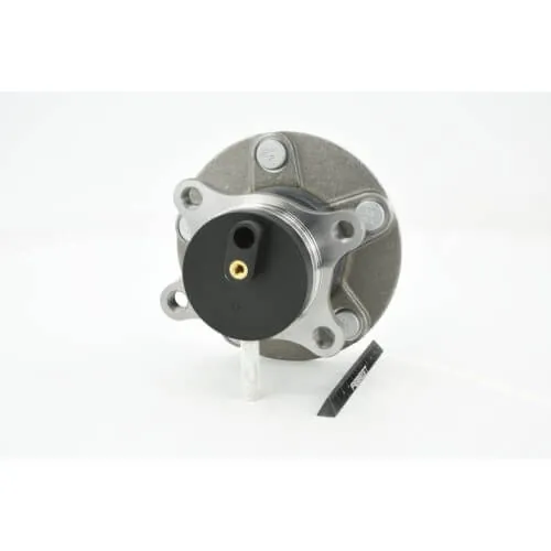 Suzuki SX4 RW420-3  Rear Wheel Hub