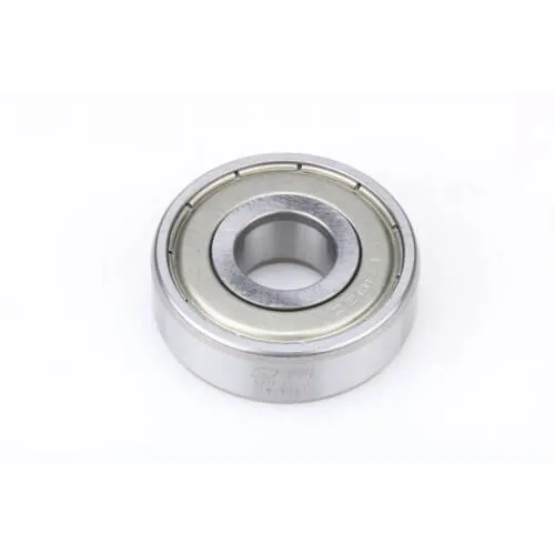 Idler bearing assy (15-42-13MM)