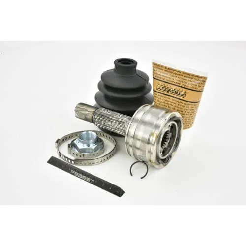 Toyota Aygo KGB10 Outer CV Joint 19X49.2X24