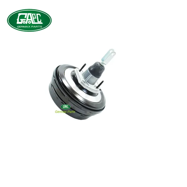 Brake Booster LR040113 GL4203 for Land Rover Hot Selling Automotive Parts
