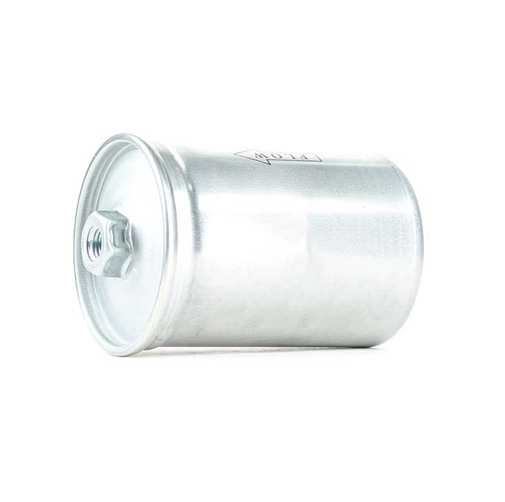 Autostar Germany (AST-236635) FUEL FILTER For AUDI A8 A6 A4 Golf I Passat B5 441201511C