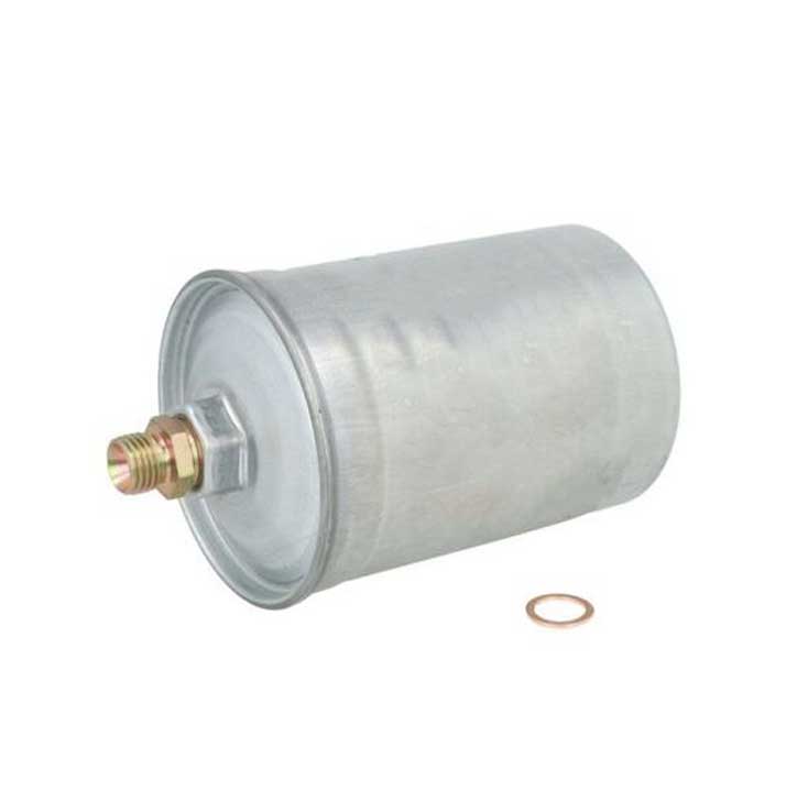 Autostar Germany (AST-236640) FUEL FILTER For Mercedes Benz W123 W124 W460 W463 0024772001