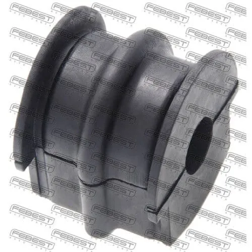 Nissan Teana Rus Make J32R Rear Stabilizer Bar Bush D17