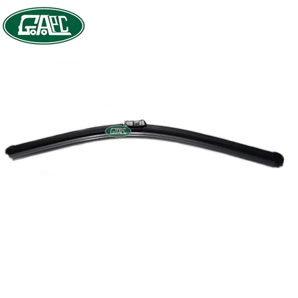 Germax LR078304 LR025117 LR066541 GL0703 Front Left Wiper Blade Land Rover Range Rover Evoque 2012-2018