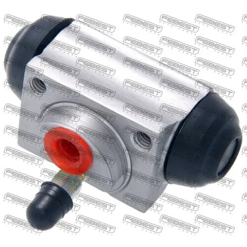Nissan Micra K12E Rear Wheel Brake Cylinder