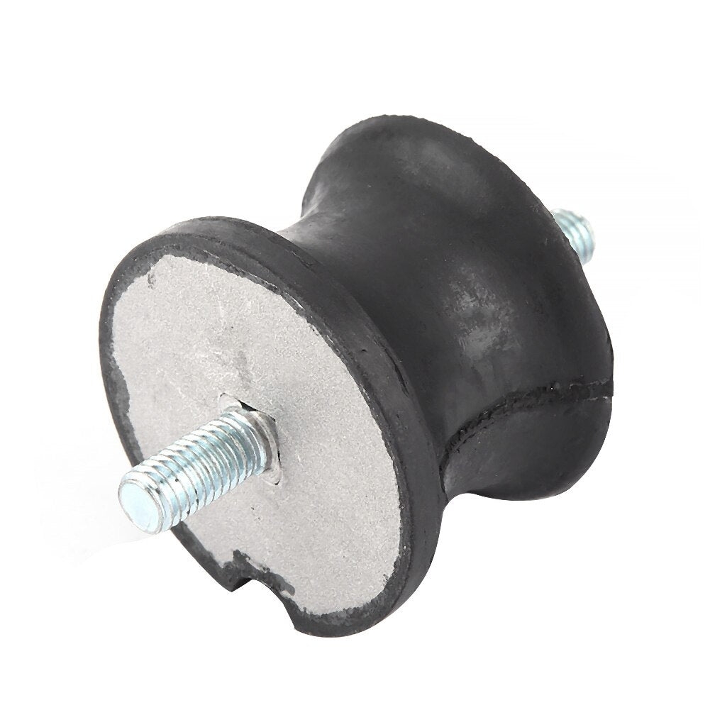 Autostar Germany GEAR MOUNTING For BMW E32 E34 E36 E38 E39 E46 23711131664