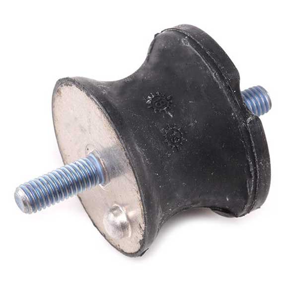 Autostar Germany TRANSMISSION MOUNT For BMW 23711137817