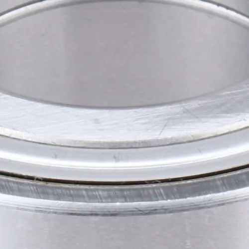 Audi front & rear wheel bearing (magnetic) (pfi)