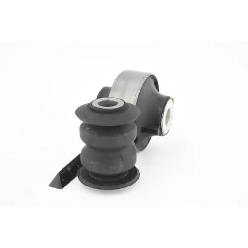 Nissan Micra K12E Front Arm Bushing Kit