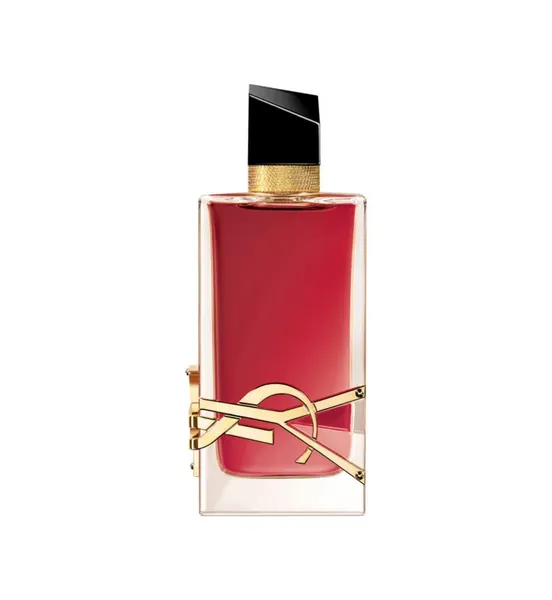 YSL Libre Berry Crush - Fruity Floral Eau De Parfum 90ml
