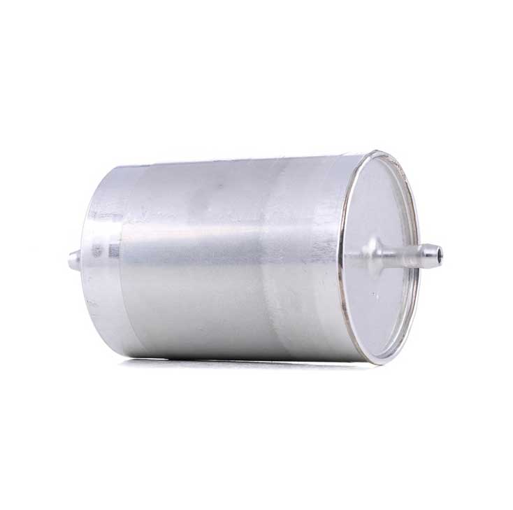 Autostar Germany (AST-238186) FUEL FILTER For Mercedes Benz W124 R129 W202 W903 0024772801