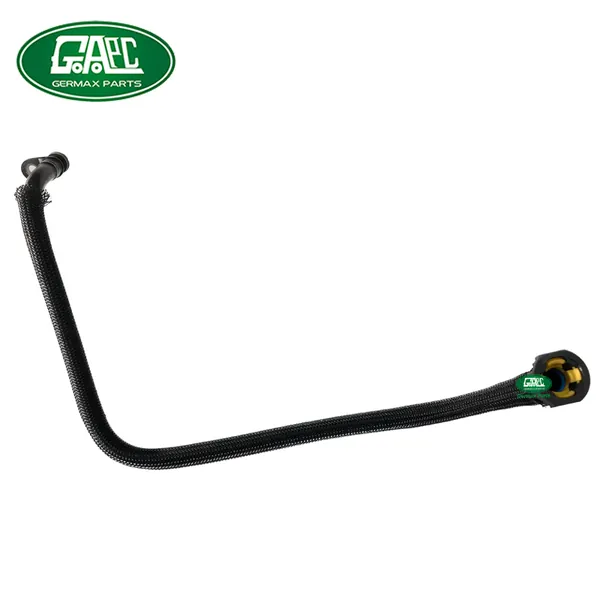 Germax Water Hose LR032862 LR024557 GL3086 for Land Rover Range Rover Evoque 2012-