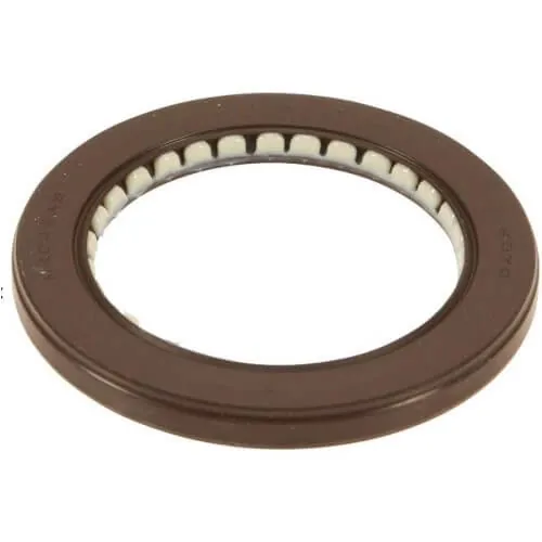 Volkswagen Golf/Passat Shaft Seal, Automatic Transmission/Differential