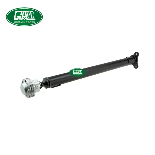 Germax Front Drive Shaft LR007035 GL2944 for Land Rover Range Rover Vogue 2002-2009