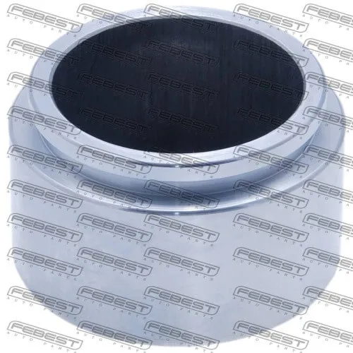 Mitsubishi Lancer/Mirage CJ-CP# Front Caliper Piston