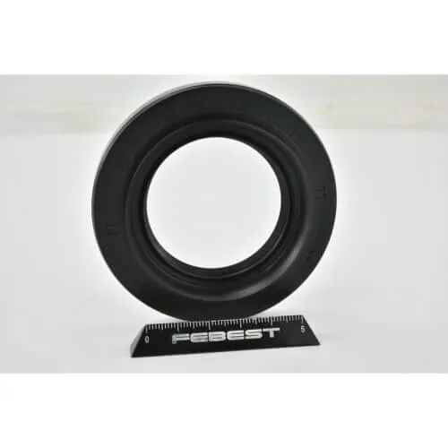 TOYOTA LAND CRUISER 100 FZJ10# Drive shaft oil seal 44.9X80.25X10X16.4