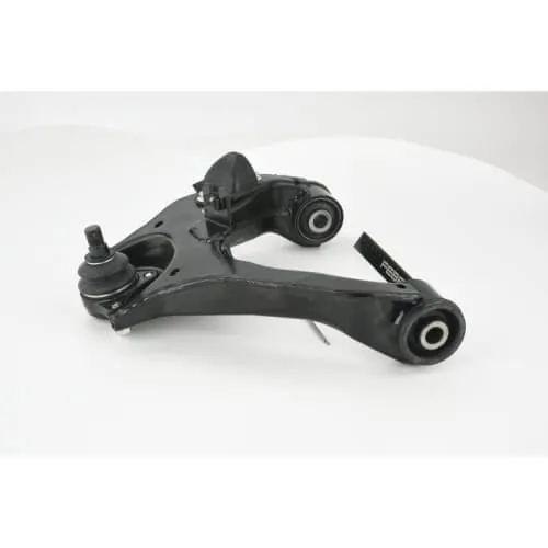 Mitsubishi L200 L200 Sportero KB7T Left Upper Front Arm