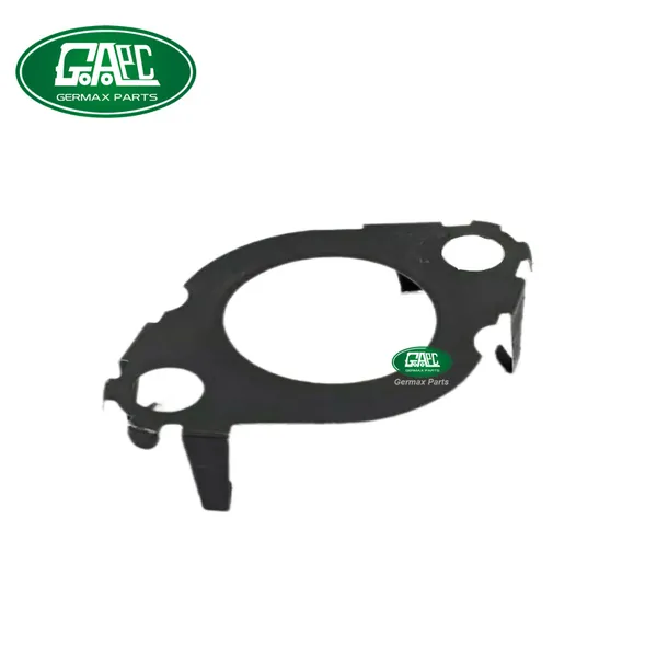 EGR Gasket Exhaust LR075627 LR031488 LR020549 LR016767 C2Z14250 C2Z25544 C2Z31824 GL3636 Land Rover Range Rover Velar 2017- Range Rover Vogue 2013- Range Rover Sport 2010-2013 2014- Discovery 4 2010-2