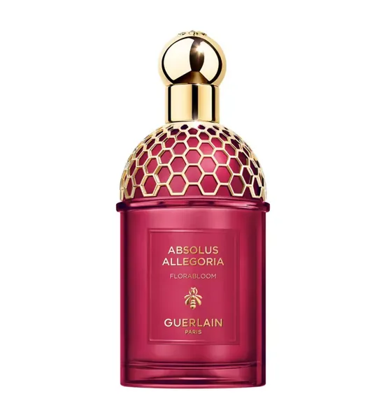 GUERLAIN Absolus Allegoria Florabloom Eau De Parfum 125ml