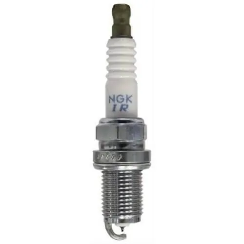 NGK IFR6B-K Mitsubishi Laser Iridium Spark plug