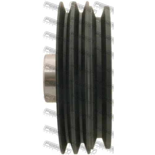 Mitsubishi Pajero/Montero V74W Crankshaft Pulley