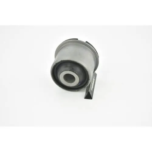 Ford Explorer Front Upper Control Arm Bushing